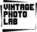 vintagephotolab
